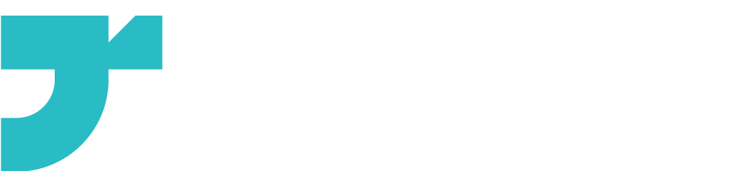 Taisir Logo